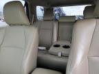 2016 Toyota 4Runner Sr5 на продаже в New Orleans, LA - Front End