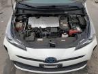 2020 Toyota Prius L იყიდება Littleton-ში, CO - Side