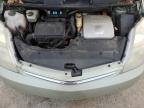 2007 Toyota Prius  للبيع في Memphis، TN - Rear End