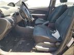 2009 Toyota Yaris  за продажба в Antelope, CA - Rear End