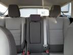 Duryea, PA에서 판매 중인 2013 Ford Escape Se - Normal Wear