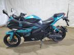 2023 'OTHER MOTORCYCLE' OTHER   for sale at Copart NJ - TRENTON