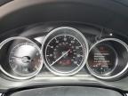 2025 Mazda Cx-5 Preferred на продаже в Oklahoma City, OK - Front End