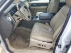 2011 Ford Expedition Xlt за продажба в Lebanon, TN - Front End