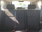 2005 Pontiac Vibe    за продажба в Barberton, OH - Minor Dent/Scratches
