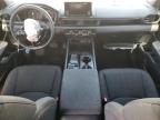 2023 Honda Pilot Sport   en Venta en Los Angeles, CA - Front End
