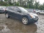 2009 Nissan Rogue S for Sale in Riverview, FL - Rear End