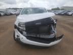 2022 Ford Maverick Xl   for Sale in Mocksville, NC - Front End