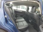 2019 Subaru Legacy 2.5I Premium   en Venta en Ham Lake, MN - Front End