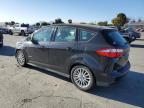 2013 Ford C-Max Se na sprzedaż w Martinez, CA - Front End
