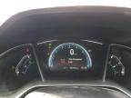 2016 Honda Civic Ex for Sale in Helena, MT - Front End