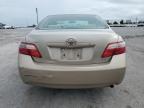 2007 Toyota Camry Ce   იყიდება Apopka-ში, FL - All Over