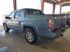 2008 Honda Ridgeline Rtl   for Sale in Homestead, FL - Front End