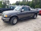 2010 Ford Ranger Super Cab for Sale in West Warren, MA - Front End