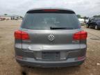 Elgin, IL에서 판매 중인 2013 Volkswagen Tiguan S - Front End