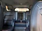 2022 Ford Explorer Xlt na sprzedaż w Ham Lake, MN - Front End