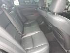 2008 Lexus Es 350 for Sale in Sun Valley, CA - Front End