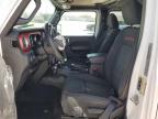 2020 Jeep Wrangler Unlimited Rubicon   for Sale in Magna, UT - Front End
