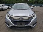 2020 Honda Hr-V Ex   for Sale in Graham, WA - Side