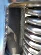 1979 YAMAHA 650   for sale at Copart ON - TORONTO