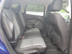 2014 Ford Escape Se zu verkaufen in Glassboro, NJ - Front End