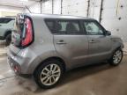 2018 Kia Soul + for Sale in Davison, MI - Front End