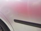 2004 VOLKSWAGEN POLO SE AU for sale at Copart SANDY