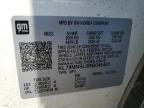 2024 Chevrolet Trailblazer Ls for Sale in Eugene, OR - Rear End