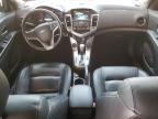 2014 Chevrolet Cruze  en Venta en Phoenix, AZ - Mechanical