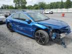 2020 Toyota Camry Xse за продажба в Albany, NY - Front End
