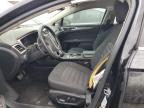 2018 Ford Fusion Se   na sprzedaż w Wilmington, CA - All Over