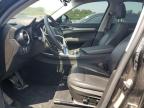 2018 Alfa Romeo Stelvio Sport na sprzedaż w Chicago Heights, IL - Vandalism
