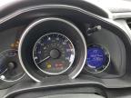 2016 Honda Fit Ex للبيع في Los Angeles، CA - Front End