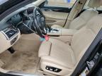 2019 Bmw 740 Xi   zu verkaufen in Brighton, CO - Undercarriage