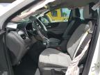 Homestead, FL에서 판매 중인 2020 Chevrolet Equinox Ls   - Rear End