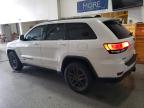 2016 Jeep Grand Cherokee Laredo იყიდება Anchorage-ში, AK - Side