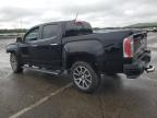 2022 Gmc Canyon Denali zu verkaufen in Brookhaven, NY - Front End