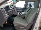 Mercedes, TX에서 판매 중인 2018 Ram 1500 Slt   - All Over