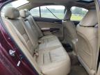 Columbia Station, OH에서 판매 중인 2008 Honda Accord Exl - Front End