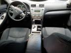 2009 Toyota Camry Se продається в Adelanto, CA - Front End