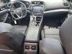 2020 Nissan Maxima Sl for Sale in Lebanon, TN - Top/Roof