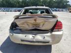 2007 Mercury Montego Premier for Sale in Ocala, FL - Rear End