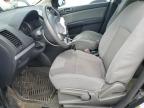 2012 Nissan Sentra 2.0 for Sale in Assonet, MA - Front End