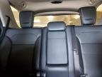 2015 Mercedes-Benz Ml 350 4Matic للبيع في Ham Lake، MN - Minor Dent/Scratches