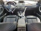 2016 Bmw 328 I Sulev for Sale in Houston, TX - Side