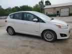 2013 Ford C-Max Sel იყიდება Pekin-ში, IL - Side