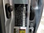 2015 Toyota Camry Le   за продажба в Leroy, NY - Front End