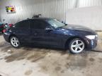 2014 Bmw 428 Xi for Sale in York Haven, PA - Front End