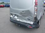 2015 FORD TRANSIT CO for sale at Copart CHESTER