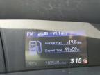 2014 Honda Civic Lx for Sale in Midway, FL - Rear End